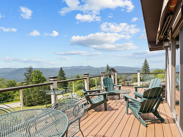 682 Ski Valley Rd — Photo 33