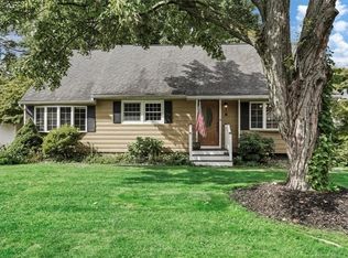 14 Heath Rd, Fishkill, NY 12524