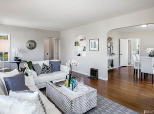 238 San Carlos Ave, El Cerrito, CA 94530