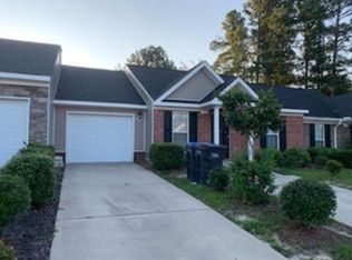 1904 Aspen Green Way, Augusta, GA 30909