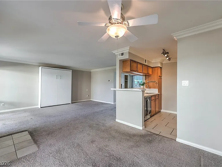 714 Oakmont Ave #1101 — Photo 6