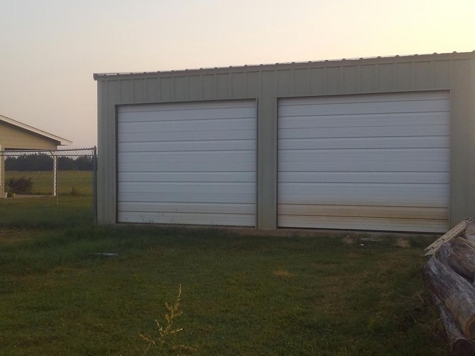 2nd image of 156 County Road 23810