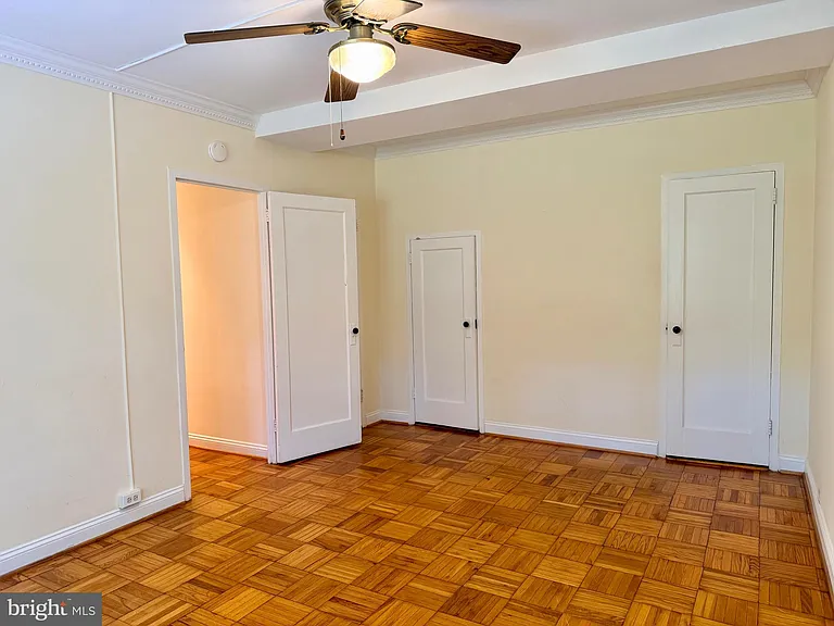 1628 Ripon Pl — Photo 13