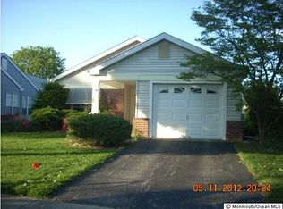 12 Wycombe Way, Manchester, NJ 08759