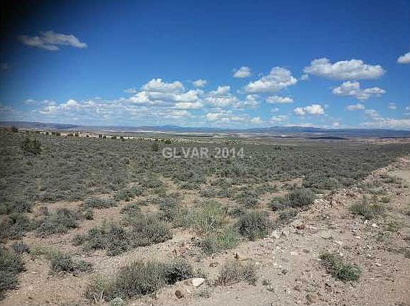 2nd image of Highland Knls Lot 13