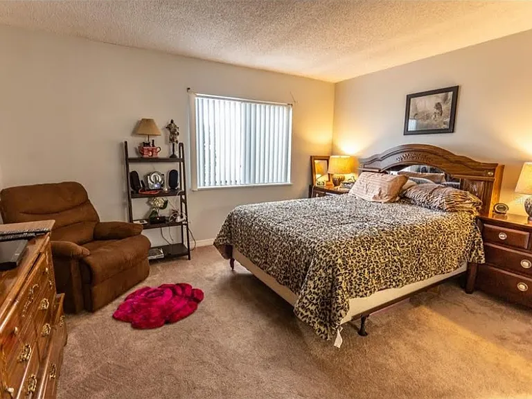 2470 Lakeway Branch Dr #907 — Photo 46