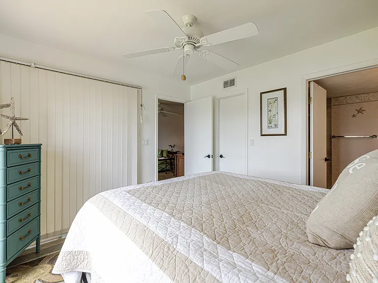 16881 Davis Rd — Photo 15