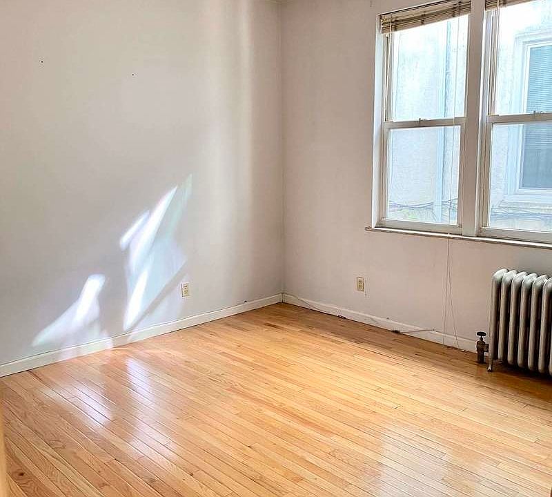 1st image of 23-73 28th St #2