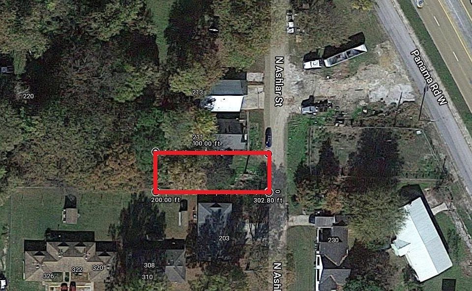 2nd image of LOT 6 N Ashlar #6