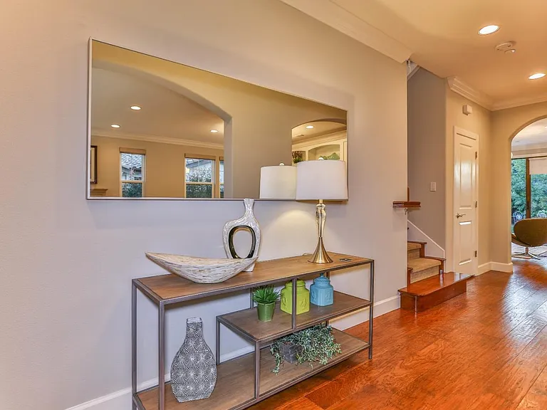 11858 Charsan Ln — Photo 41