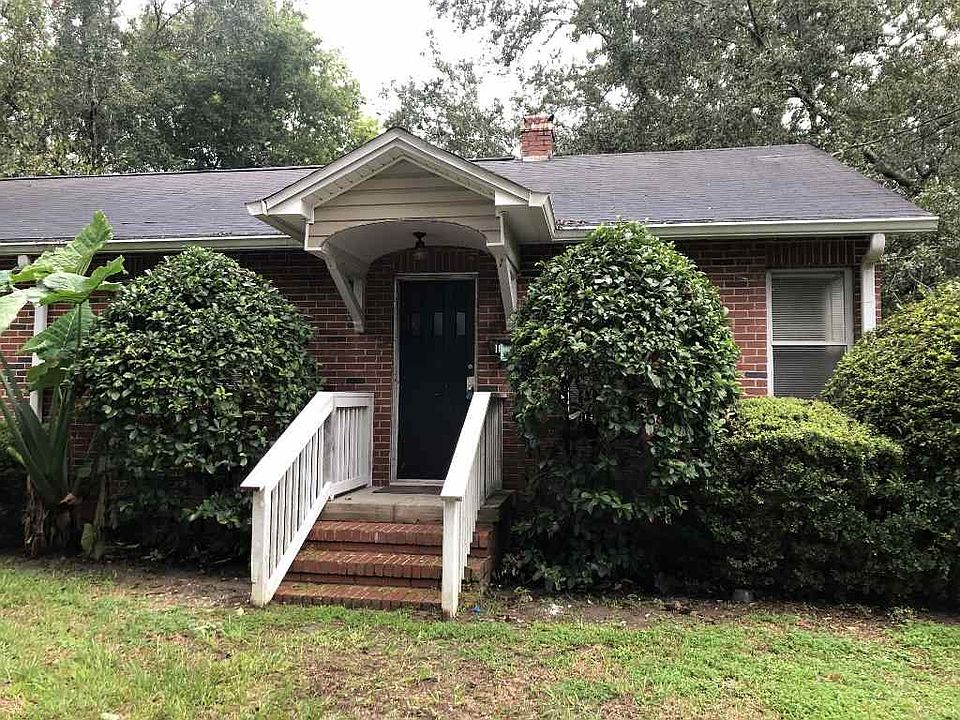 1st image of 1132 Cherry Laurel St