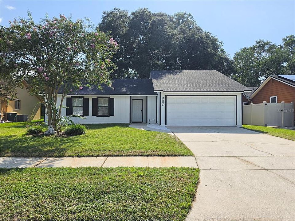 1st image of 850 ARIES ROAD W