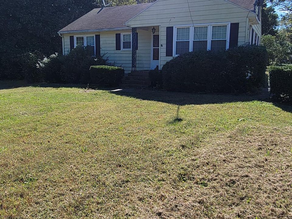 1st image of 25241 Warrington Dr