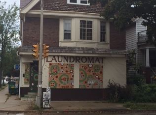 2901 N Fratney St, Milwaukee, WI 53212