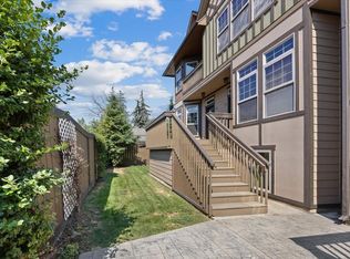 420 S Hemlock St #420, Spokane, WA 99201