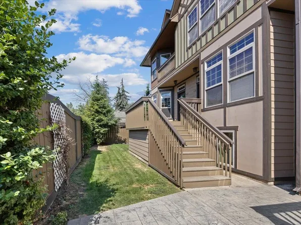 420 S Hemlock St #420, Spokane, WA 99201