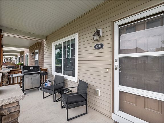 4th image of 6303 Wistful Vista Dr