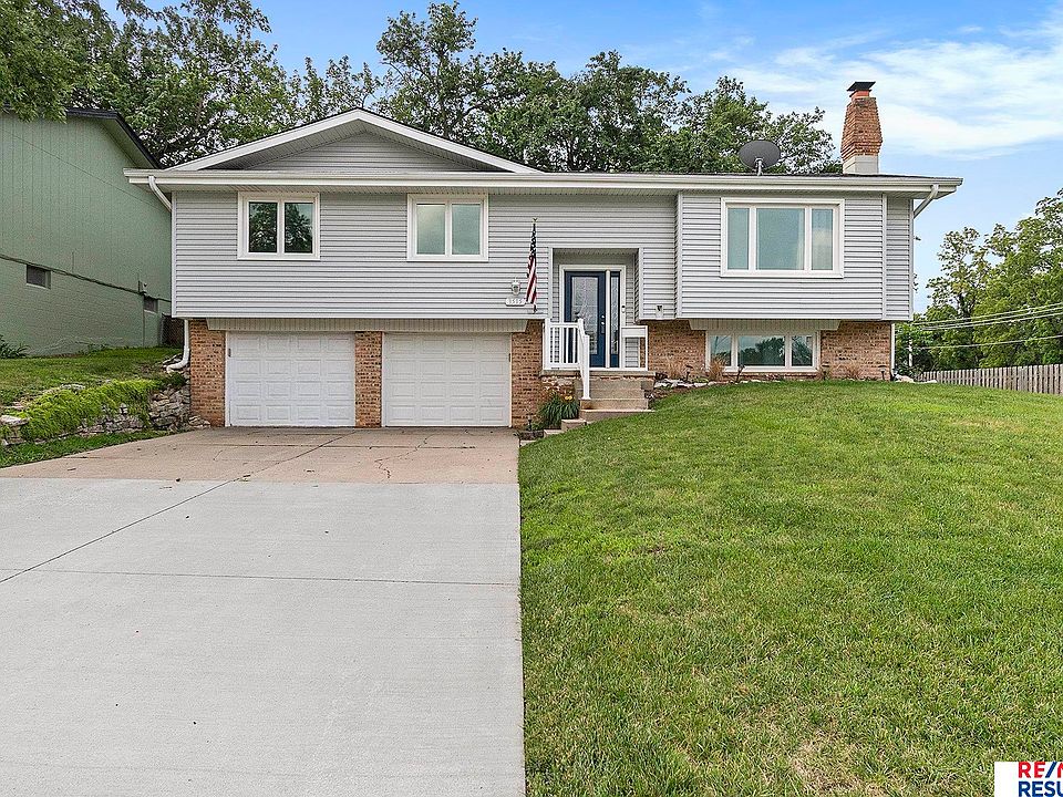 1st image of 3515 Lynnwood Dr