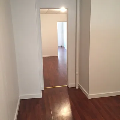 Rented by Proper Real Estate, LLC | media 3