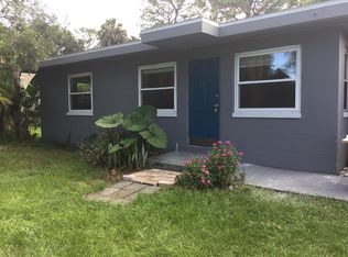 2646 Edgewater Ave, New Smyrna Beach, FL 32168