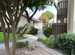 3701 Colonial Dr APT 226, Modesto, CA 95356