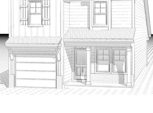 1128 Jolly Ln, Grovetown, GA 30813