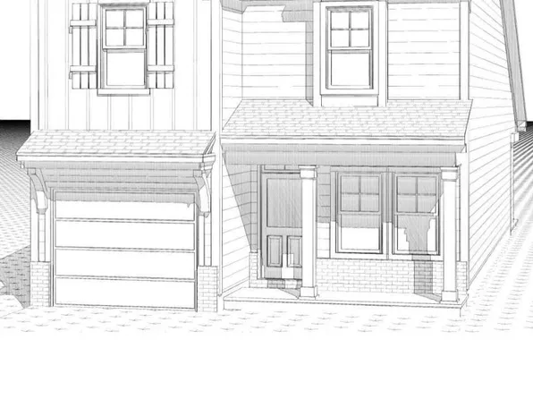 1128 JOLLY Lane, Grovetown, GA 30813