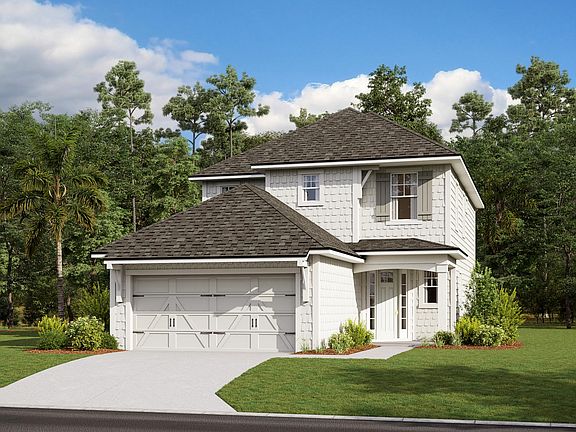 4th image of 118 Pioneer Village Dr #Et8y8w