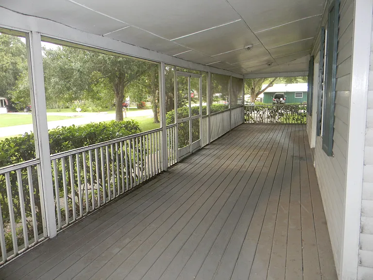 5516 Sawgrass Rd — Photo 6