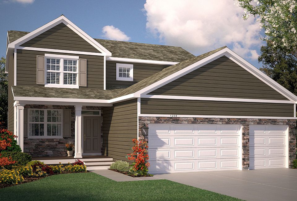 Elevation Image 1.