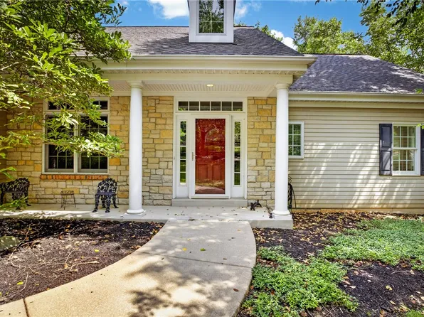 445 Dorseyville Rd, Pittsburgh, PA 15215