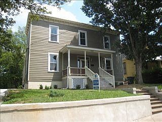 1st image of 228 Broad St