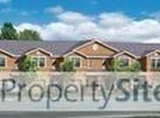 767 Spring Flowers Trl, Brandon, FL 33511