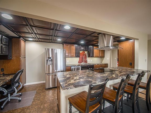 4th image of 600 S Cullen Ave APT 910