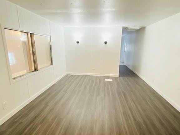 5th image of 5350 W Broadway St #17
