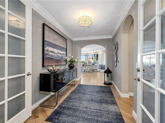 4th image of 4780 Via Del Corso LN #301