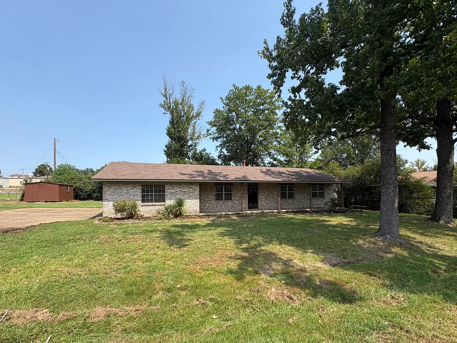 3 bed, 1708 sqft, $1,625 — Photo 2