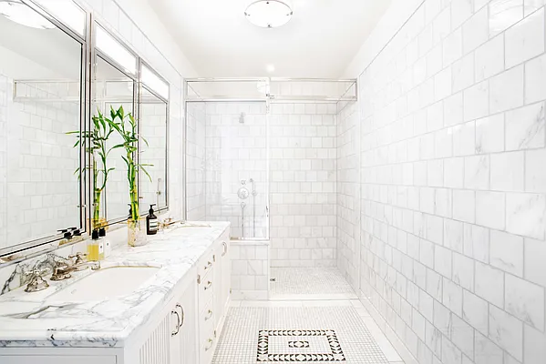 Sold by Corcoran | media 16