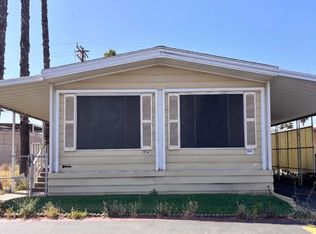 1097 N State St Space 524, Hemet, CA 92543