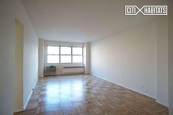 Rented by Citi Habitats | media 12