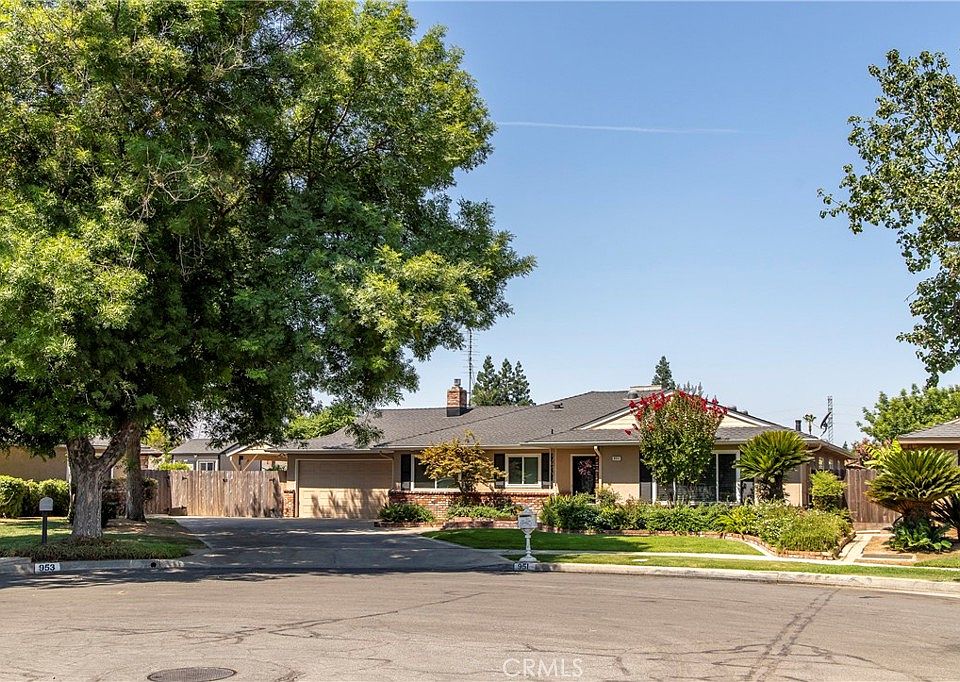 1st image of 951 E Alluvial Ave