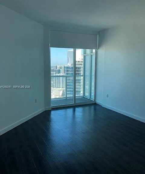 1900 N Bayshore Dr #3814 — Photo 7