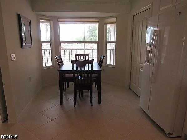 10537 Washingtonia Palm Way #4126 — Photo 13