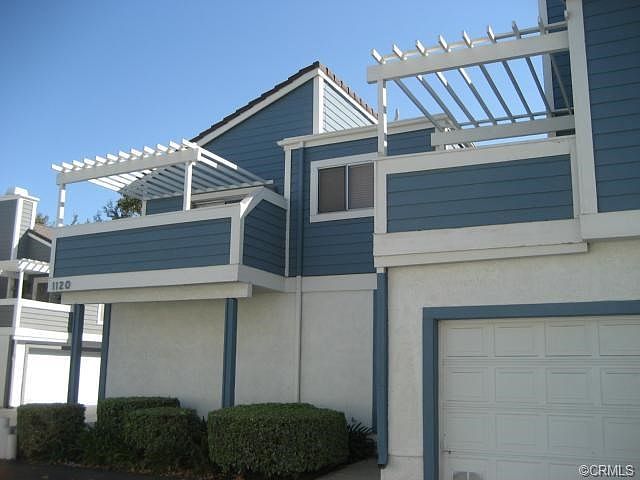 1st image of 1120 Golden Springs Dr Unit G