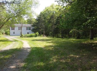 250 Scudderhook Rd, Hudson, NY 12534