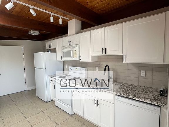 3rd image of 1502 E Highland Ave #1504-C