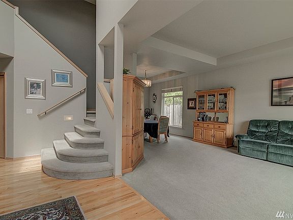 3rd image of 12846 SE 307th Pl