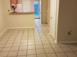 1428 Hickory Ave APT B, New Orleans, LA 70123