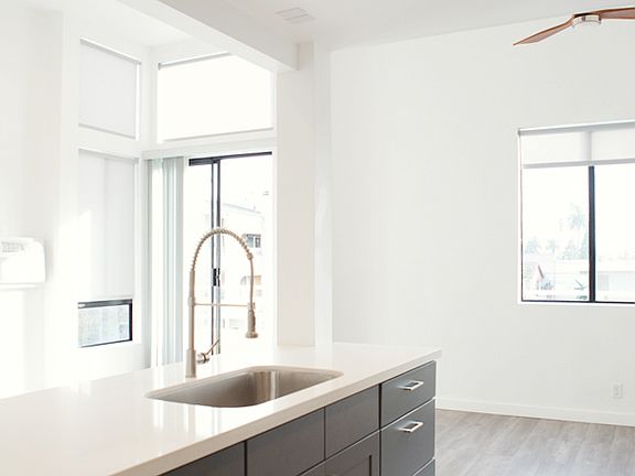 4th image of 5837 Virginia Ave APT 201