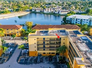 Waterview, Miami, FL 33193